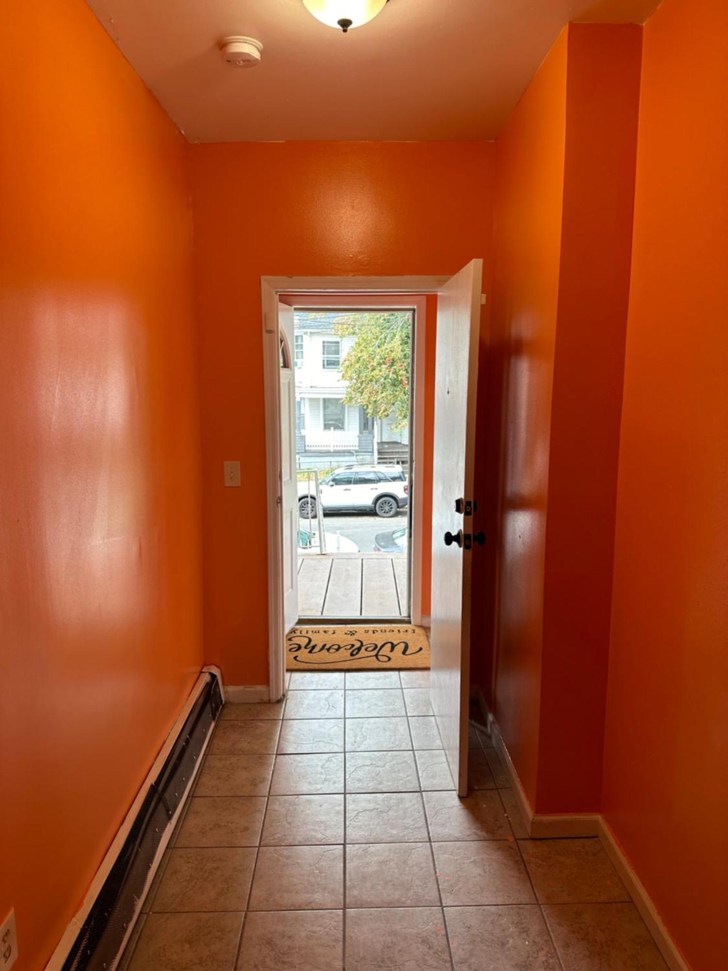 Fidelia Halos Room Queen Bed, Minutes From Newark Liberty International Airport And Newark Penn Station 外观 照片