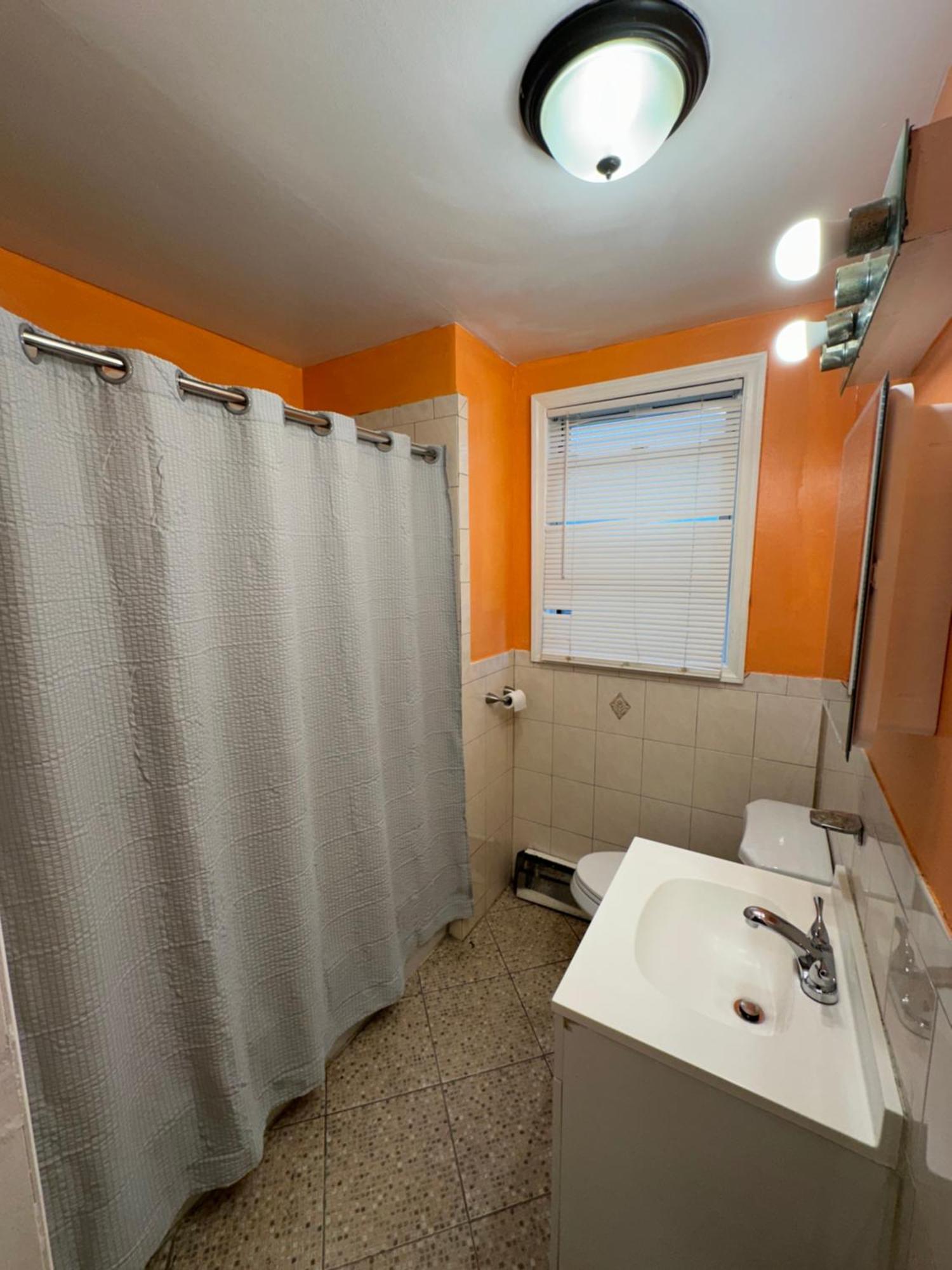 Fidelia Halos Room Queen Bed, Minutes From Newark Liberty International Airport And Newark Penn Station 外观 照片
